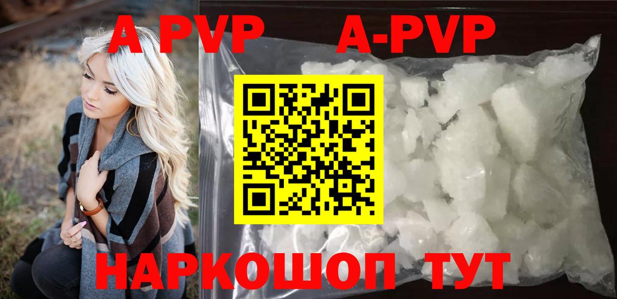 A PVP СК КРИС Таганрог