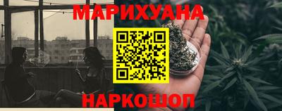 Альфа ПВП Партизанск
